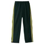 7.0�I���X �W���[�W �����O�p���c