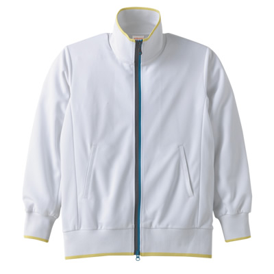 5.3�I���X �W���[�W �X�^���h�J���[ �W���P�b�g�i�A�_���g�j