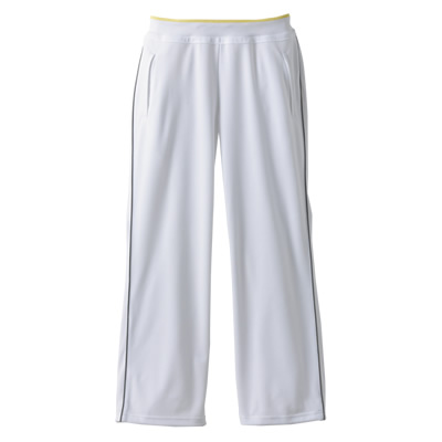 5.3�I���X �W���[�W �����O�p���c�i�A�_���g�j