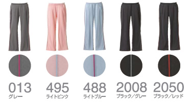 5.3�I���X �W���[�W �����O�p���c�i�K�[���Y�j�J���[�o���G�[�V����