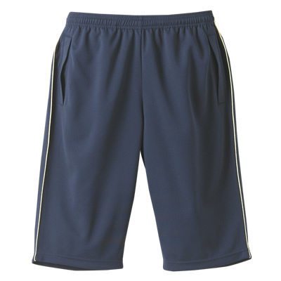 5.3�I���X �W���[�W �N�H�[�^�[�p���c