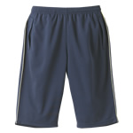 5.3�I���X �W���[�W �N�H�[�^�[�p���c