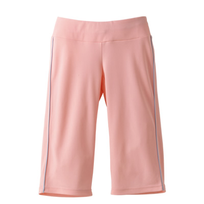 5.3�I���X �W���[�W �N�H�[�^�[�p���c�i�K�[���Y�j