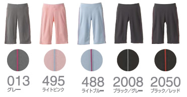 5.3�I���X �W���[�W �N�H�[�^�[�p���c�i�K�[���Y�j�J���[�o���G�[�V����