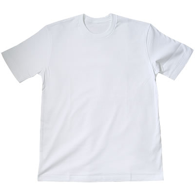 KANE100オリジナルTシャツ：オーダーメイドとオリジナルプリントの