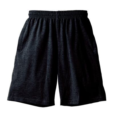 6.2�I���X �C�[�W�[�V���[�c