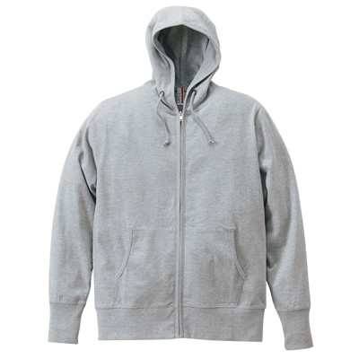 6.2�I���X �V�� �t���W�b�v �p�[�J