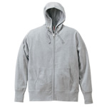 6.2�I���X �V�� �t���W�b�v �p�[�J