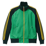 7.0�I���X �W���[�W ���O�����X���[�u �W���P�b�g