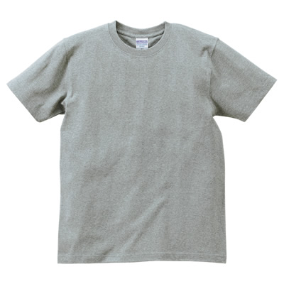 7.2�I���X T�V���c