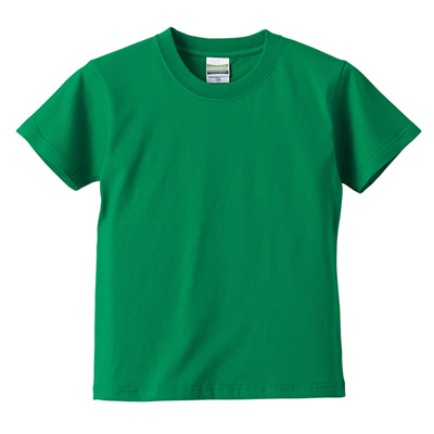 5.6�I���XT�V���c