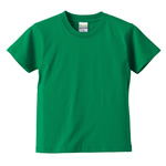 5.6�I���X T�V���c