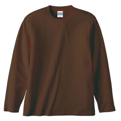 5.6�I���X �����O�X���[�u T�V���c