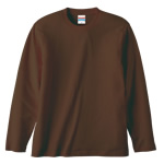 5.6�I���X �����O�X���[�u T�V���c