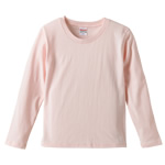 5.6�I���X �����O�X���[�u T �V���c