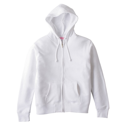 10.0�I���X �X�E�F�b�g �t���W�b�v �p�[�J�i�p�C���j