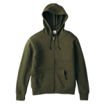 10.0�I���X �X�E�F�b�g �t���W�b�v �p�[�J�i�p�C���j