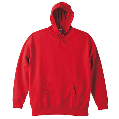 10.0�I���X �X�E�F�b�g �v���I�[�o�[ �p�[�J�i�p�C���j