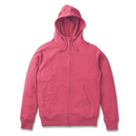 10.0�I���X �X�E�F�b�g �n�C�l�b�N �t���W�b�v �p�[�J�i�p�C���j