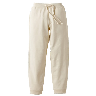 10.0�I���X �X�E�F�b�g �p���c�i�p�C���j�i�K�[���Y�j