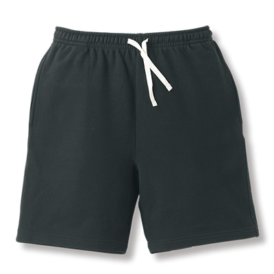 10.0�I���X �X�E�F�b�g �V���[�c�i�p�C���j