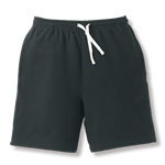 10.0�I���X �X�E�F�b�g �V���[�c�i�p�C���j