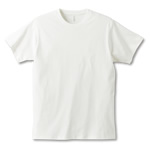 5.3�I���X �w���v�R�b�g�� T�V���c