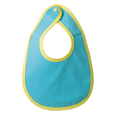 6.2�I���X �x�C�r�[�r�u