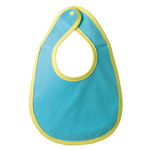 6.2�I���X �x�C�r�[�r�u