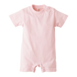 6.2�I���X �x�C�r�[�����p�[�X