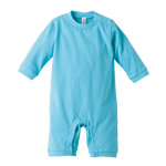 6.2�I���X �x�C�r�[ �����O�X���[�u �����p�[�X