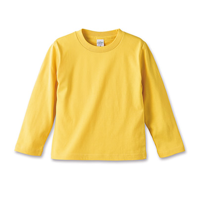 6.2�I���X �����O�X���[�u T�V���c�i�L�b�Y�j