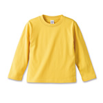 6.2�I���X �����O�X���[�u T�V���c