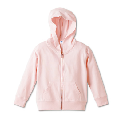 6.2�I���X �V���t���W�b�v �p�[�J�i�L�b�Y�j