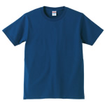 5.0�I���X T�V���c