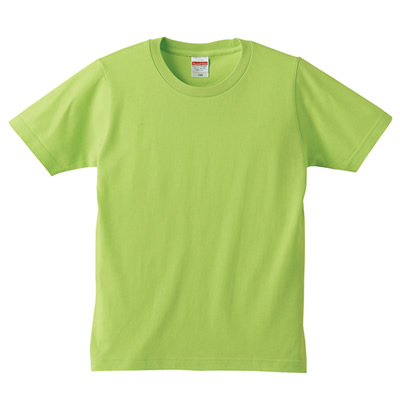 5.0�I���XT�V���c