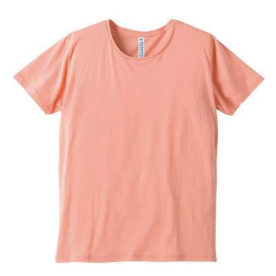 3.8�I���XT/C T�V���c