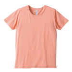 3.8�I���X T/C T�V���c