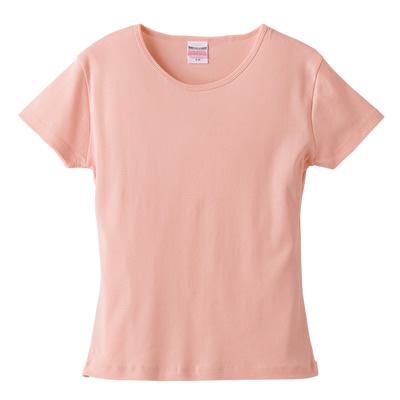 6.0�I���X �t���C�X T�V���c�i�K�[���Y�j