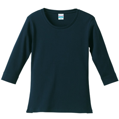 6.0�I���X �t���C�X 3/4�X���[�u T�V���c�i�K�[���Y�j