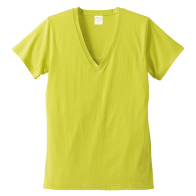 3.8�I���X T/C V�l�b�N T�V���c