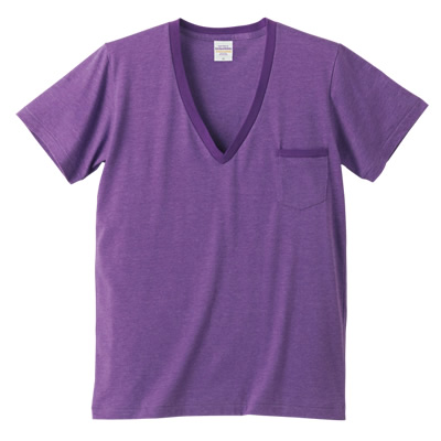 3.8�I���X T/C V�l�b�N T�V���c with �|�P�b�g