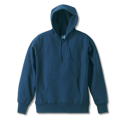 12.0�I���X �X�E�F�b�g �v���I�[�o�[ �p�[�J