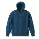 12.0�I���X �X�E�F�b�g �v���I�[�o�[ �p�[�J