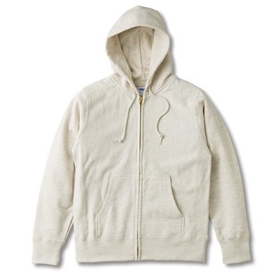 12.0�I���X �X�E�F�b�g �t���W�b�v �p�[�J