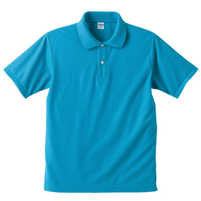 5.3�I���X T/C �|���V���c