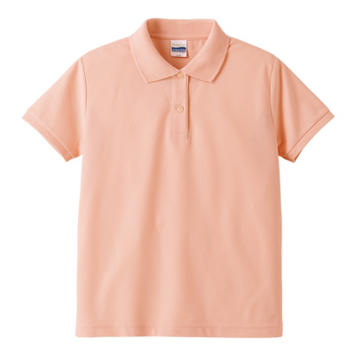 5.3�I���X T/C �|���V���c�i�K�[���Y�j