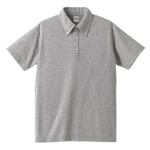 5.3�I���X �h���C T/C �|���V���c