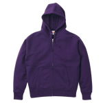 10.3�I���X T/C �X�E�F�b�g �t���W�b�v �p�[�J