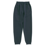 10.3�I���X T/C �X�E�F�b�g �p���c